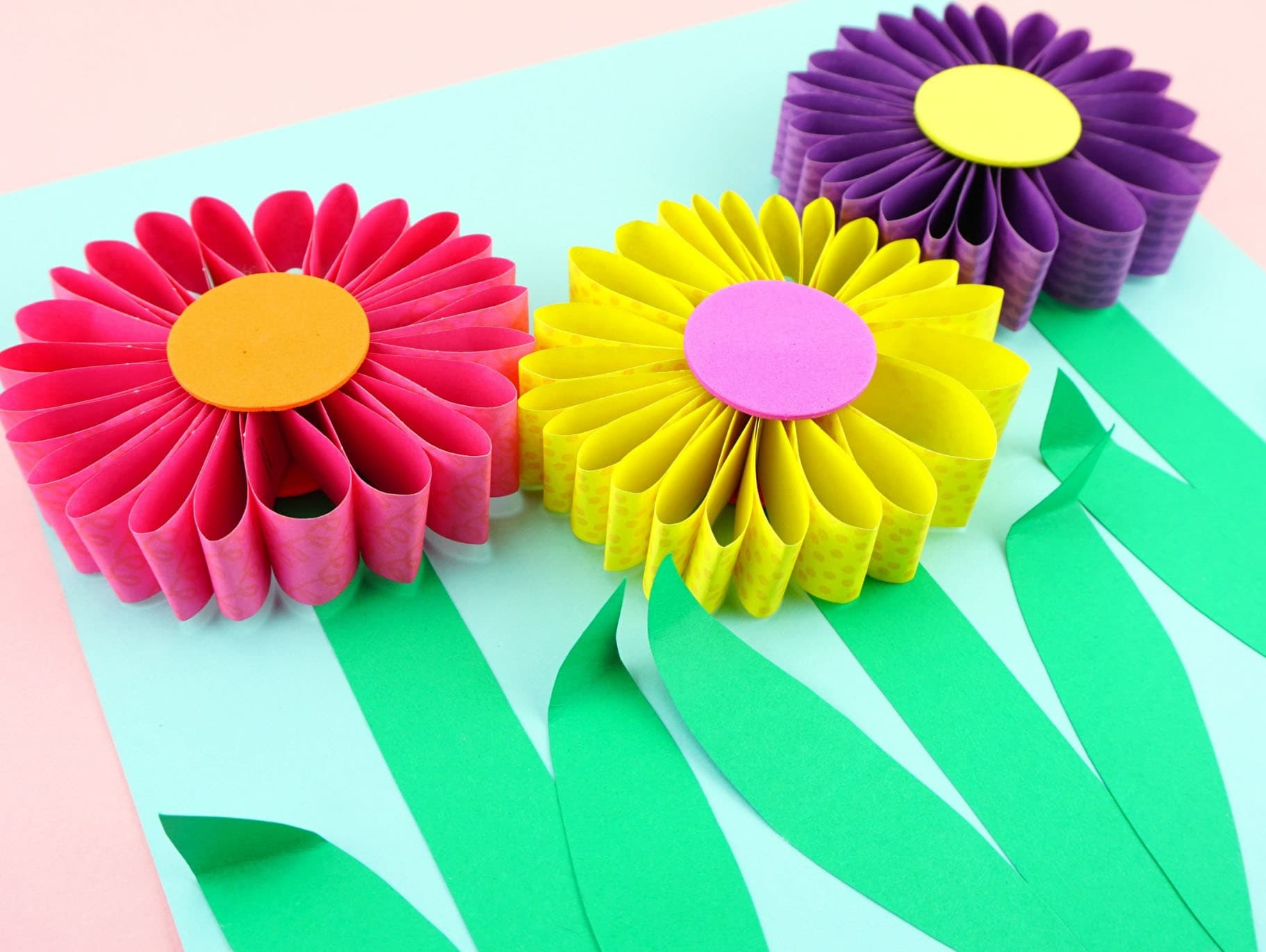 PAPER CRAFT