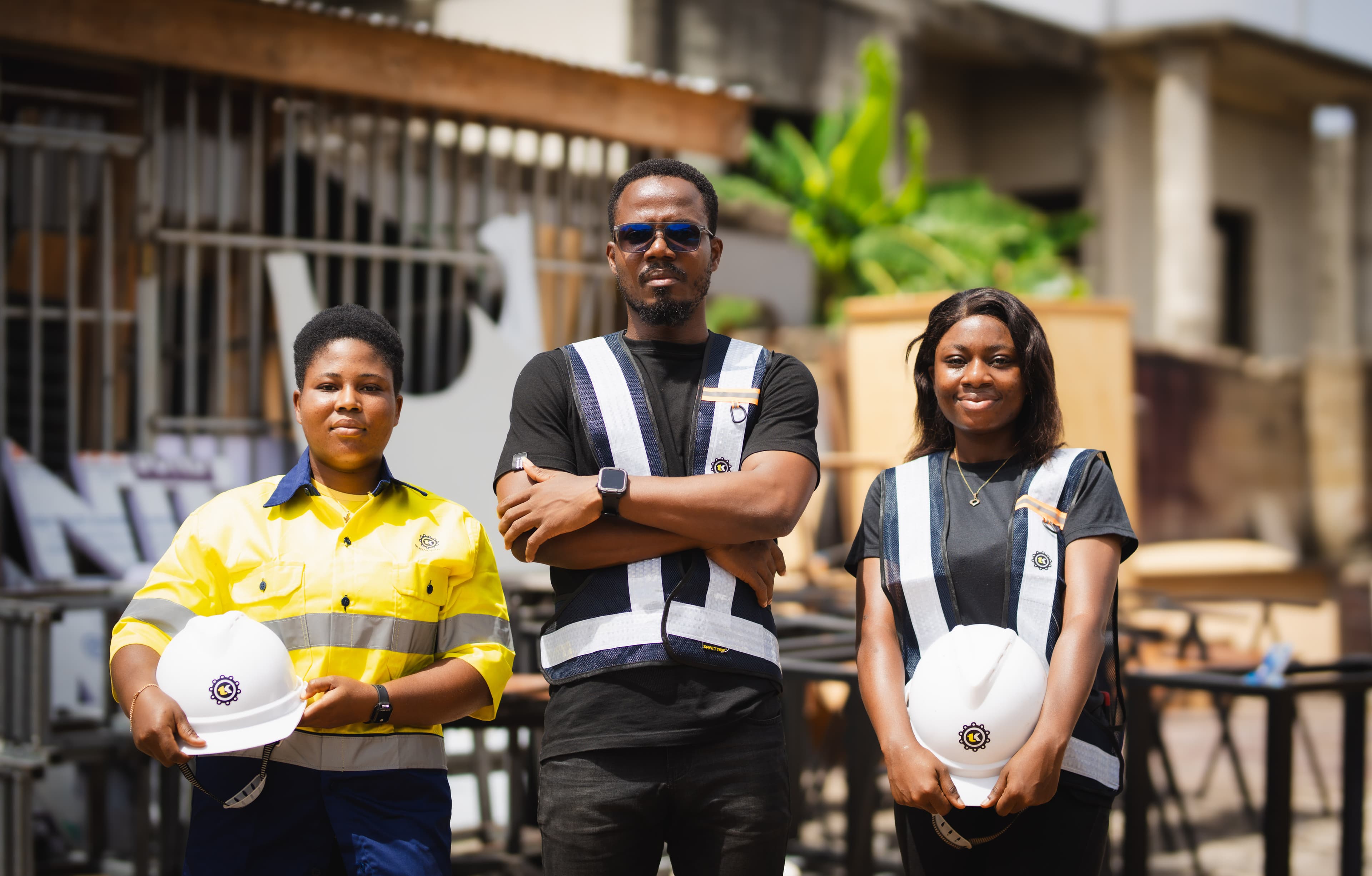 TK Innovate Growth
